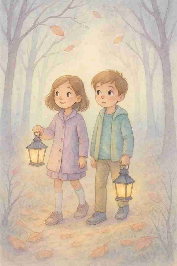 Urban Legends & Haunted  Places